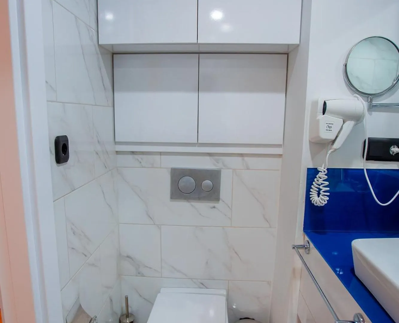 Sea Side Batumi ✓ Apartment