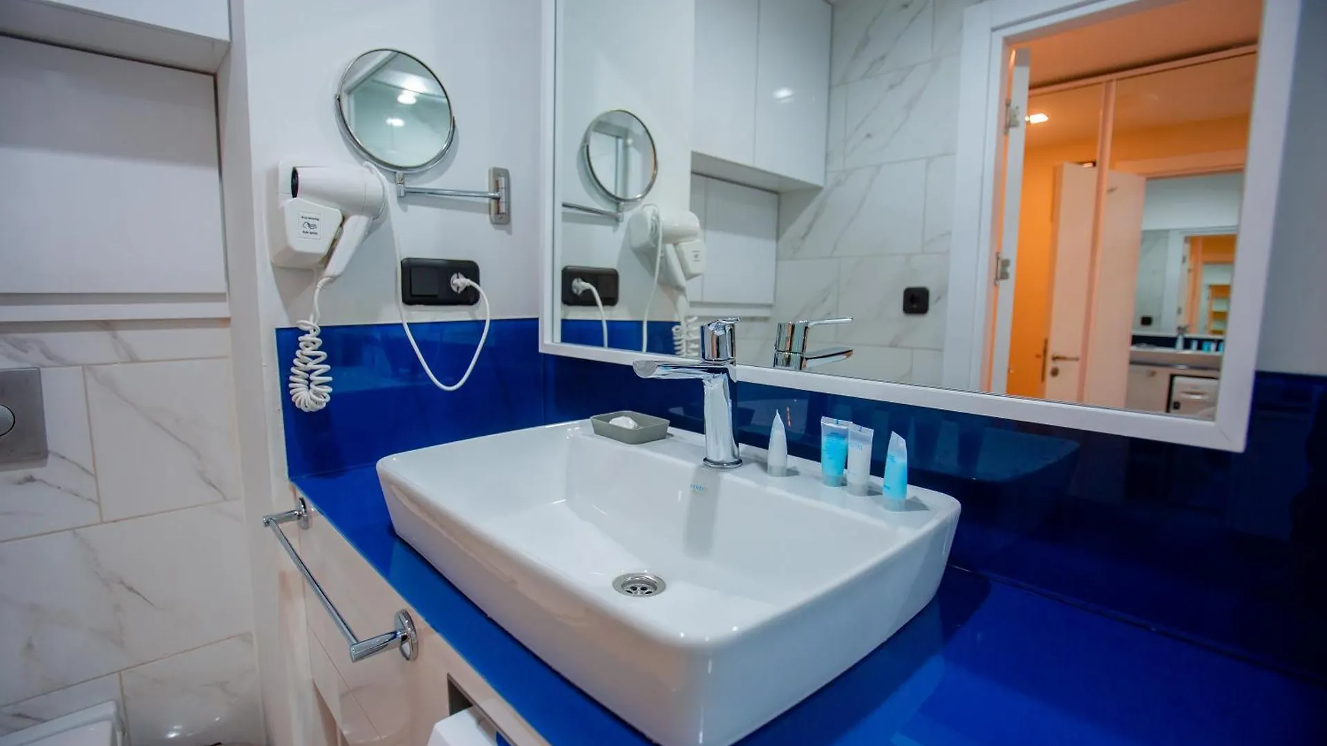 Sea Side Batumi ✓ Apartment Georgia